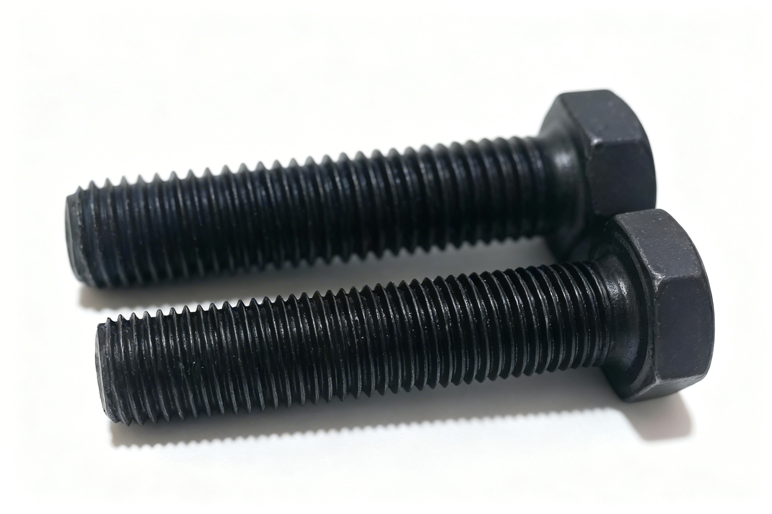 Grade 8.8 Bolt