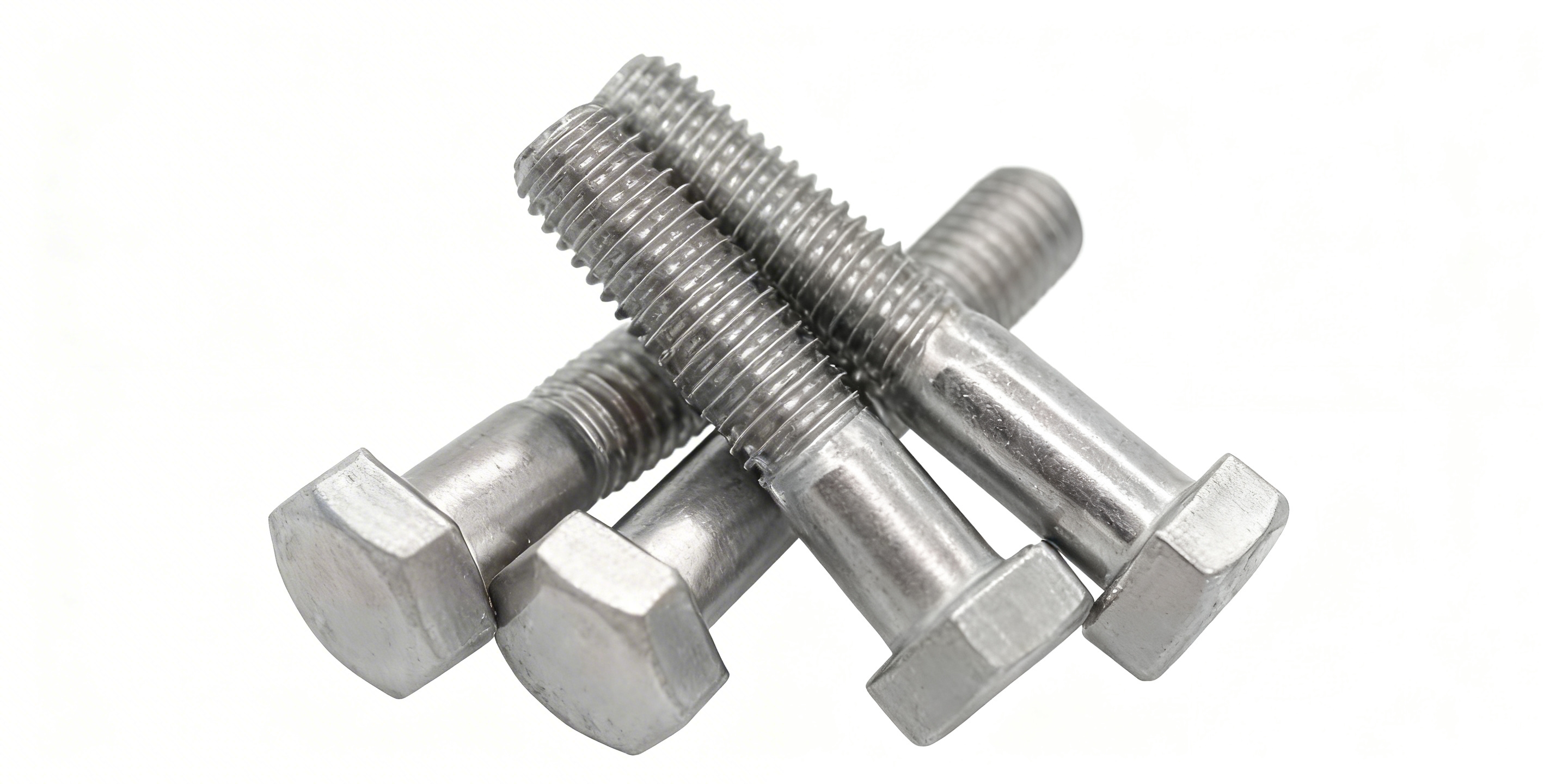 Standard Fasteners
