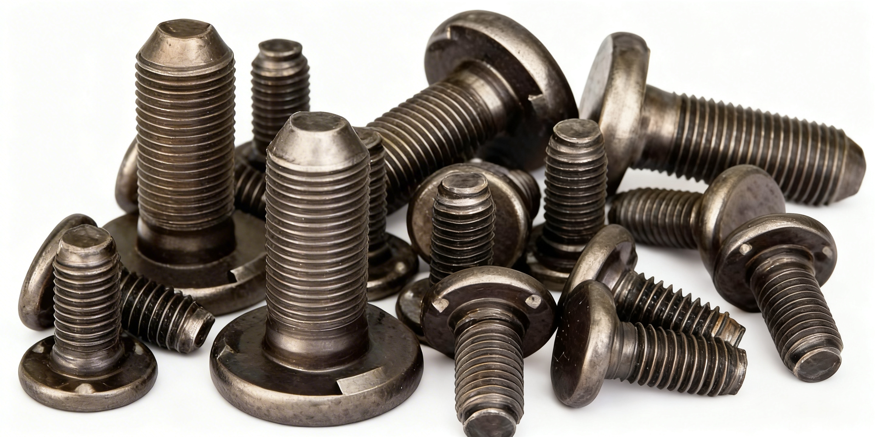 Special Fasteners