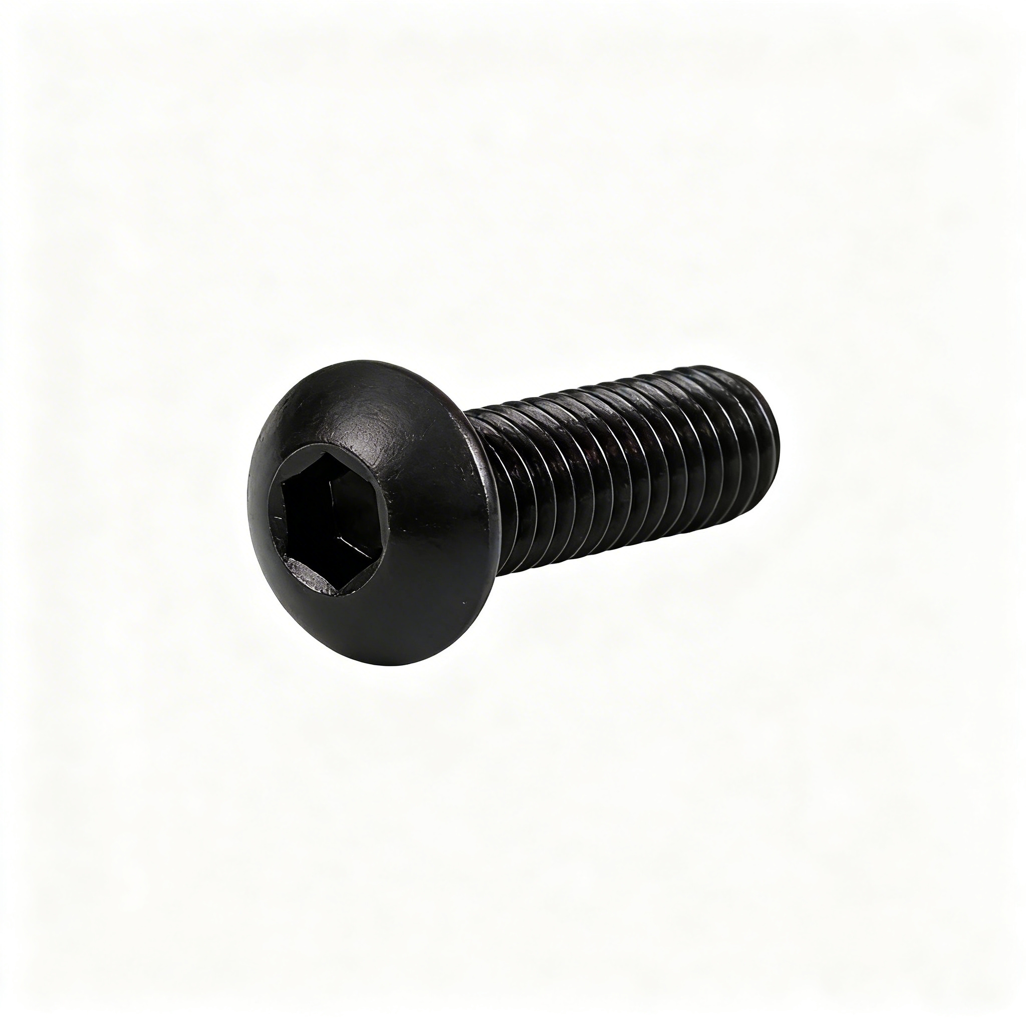 Socket Head Screw