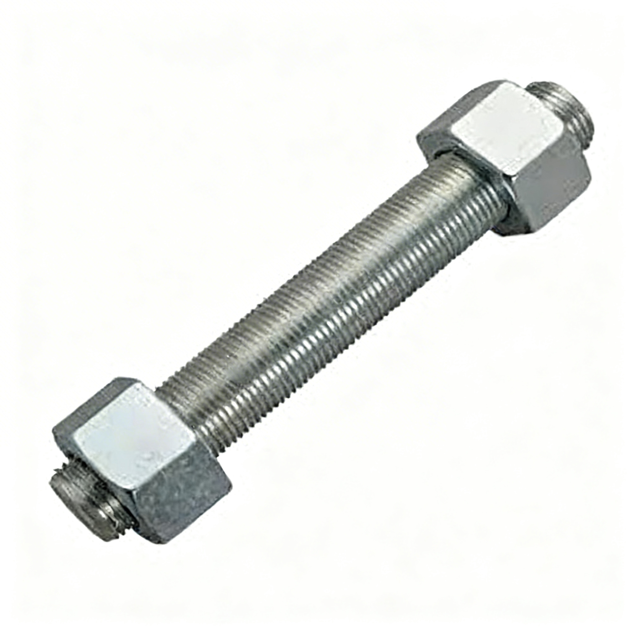 Studding Bolt