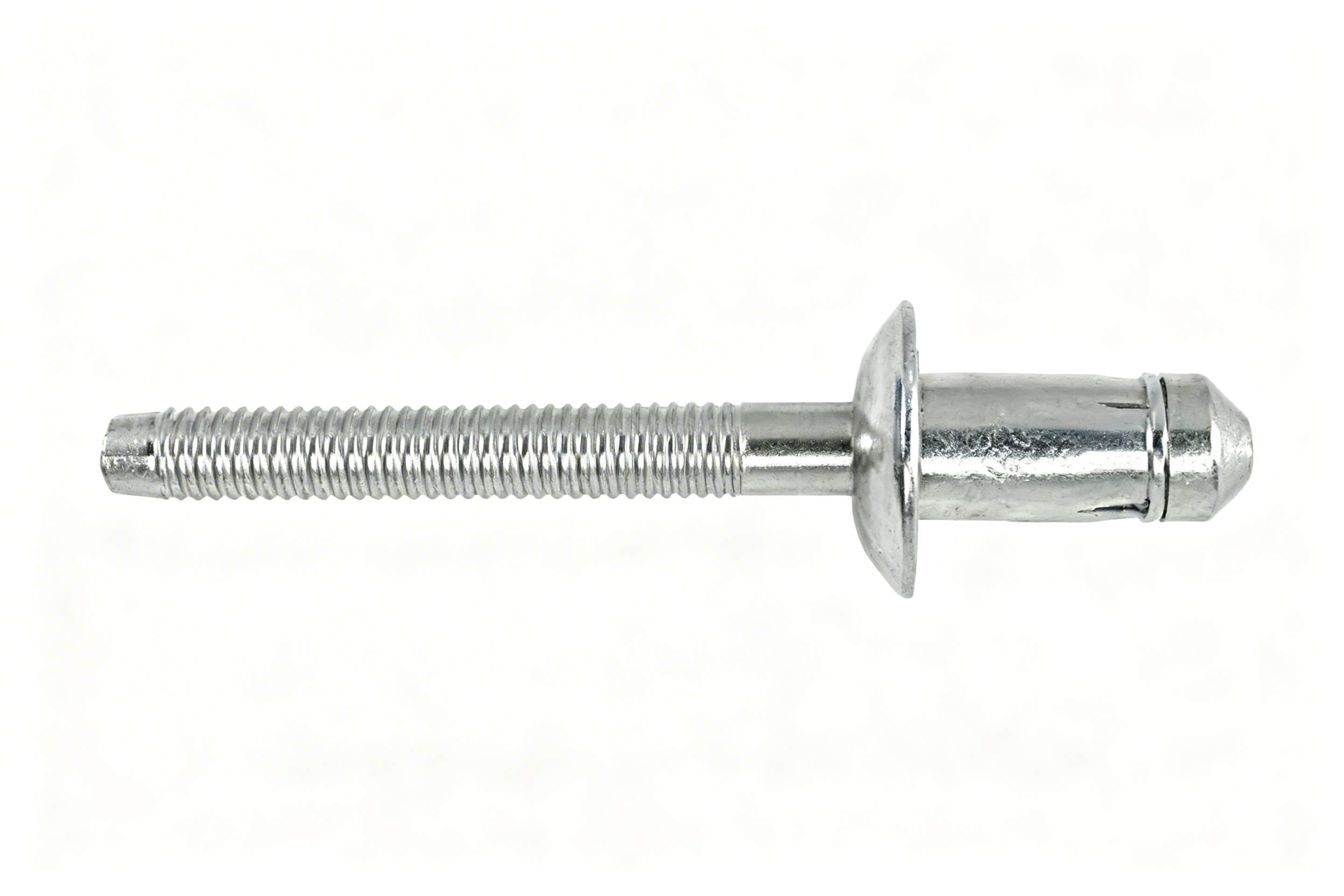 Structural Rivet